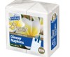 Dinner Napkin Elegance Catering Pack/Pocket Fold/ White